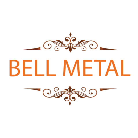BELL METAL Front