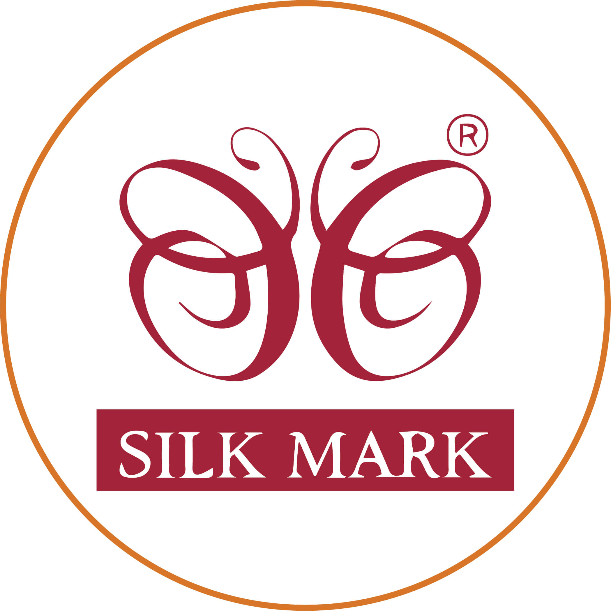 Silk Mark